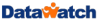 DataWatch Logo